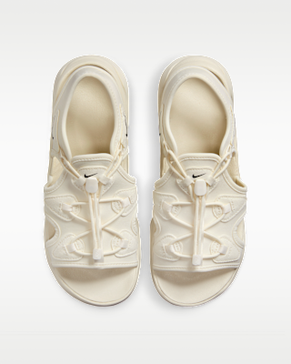 Nike Air Max Koko Women's Sandals. Nike ID
